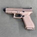 Glock 19X MOS Threaded 9mm